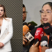 Joyce Coelho teria chamado atenção de Débora Menezes e deputada cancelou quentinhas da Depca