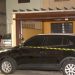 Vídeo: De castigo e sem celular, menino de 16 anos mata os pais e irmã a tiros e facadas