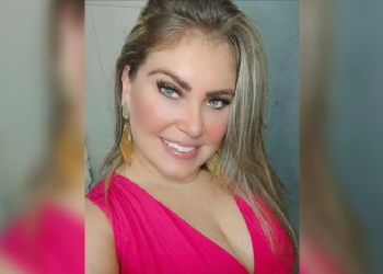 Linda e monstruosa: Veterinária mantinha gato sem cabeça em casa e vários animais mortos