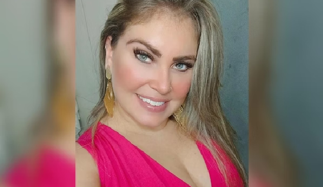 Linda e monstruosa: Veterinária mantinha gato sem cabeça em casa e vários animais mortos