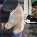 Vídeo: homem espera app para ir trabalhar e acaba sendo estuprado