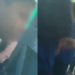 Aluno registra momento de pânico durante ataque a escola no interior do Amazonas: "fecha a porta, fecha a porta"
