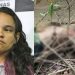 Cadáver com características masculinas achado no Jorge Teixeira pertence à uma mulher, confirma IML