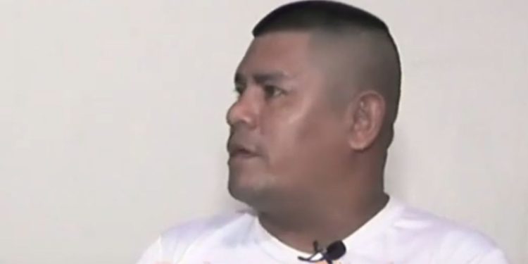 PC prende pastor que abusou de adolescente em Manaquiri, interior do Amazonas