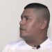 PC prende pastor que abusou de adolescente em Manaquiri, interior do Amazonas
