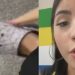 Vídeo: estudante diz que foi impedida de fazer prova por estar usando 'Crocs' em escola do Nova Cidade