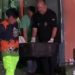 Três dias após se envolver em briga, homem morre dentro de casa no Braga Mendes