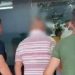 Em Manacapuru, servidor municipal ignora ordem judicial, ameaça a ex e acaba preso