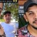 Celular desaparecido e usuário de drogas: família da mais detalhes sobre a morte do amigo de Magrinha Ellen