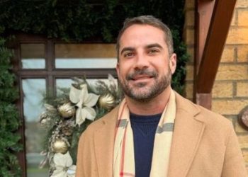 Médico voluntário que ajudava vítimas de enchente no RS é encontrado morto em abrigo