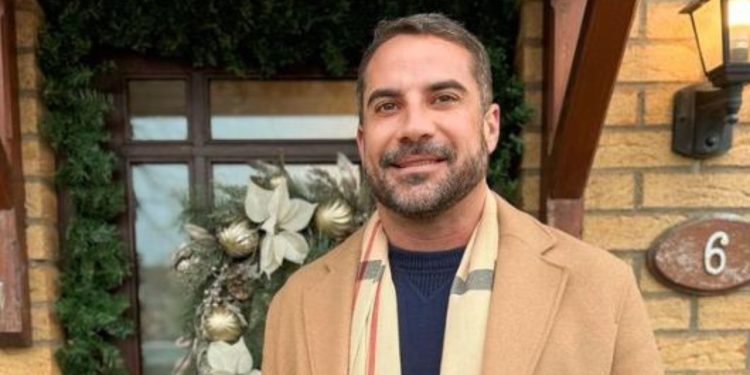 Médico voluntário que ajudava vítimas de enchente no RS é encontrado morto em abrigo