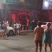 Polícia é acionado após vigilante ser encontrado sem vida dentro do carro em Manaus