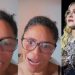 Após demissão por ter ido no show da Madonna, Marina Silva clama na internet: “preciso trabalhar” – VÍDEO