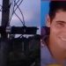 Em Manacapuru, homem morre eletrocutado enquanto fazia manutenção de rede elétrica