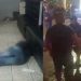 Jovem é alvejado na cabeça enquanto aguardava ser atendido em barbearia na zona norte de Manaus