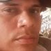 Pura cachaça, homem pula de barco na madrugada e desaparece no rio durante trajeto a Manaus