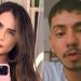 Vídeo: Funcionário acusado de ser conivente com o uso de drogas de Djidja diz que a família também sabia