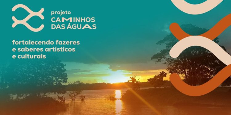 UEA sedia curso sobre Arte e Comunicação em Tabatinga