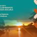 UEA sedia curso sobre Arte e Comunicação em Tabatinga