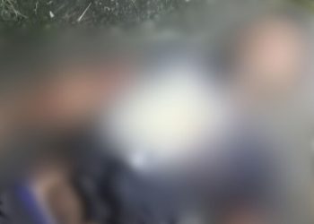 Homem recebe 17 facadas na Cidade Nova após dever dinheiro a traficantes