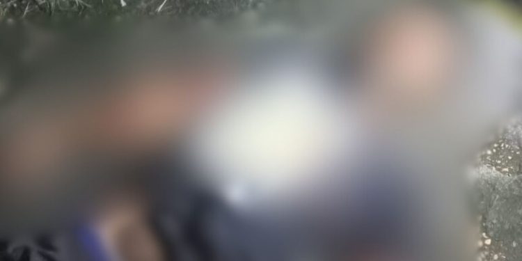 Homem recebe 17 facadas na Cidade Nova após dever dinheiro a traficantes