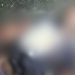 Homem recebe 17 facadas na Cidade Nova após dever dinheiro a traficantes