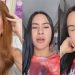 Isabelle sobre a família de Djidja Cardoso: "precisa de muita oração" - VÍDEO
