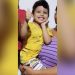 Após seis meses separado da esposa, pai compra veneno de rato e mata o filho para se vingar da ex