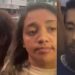 Família de Djidja fazia rituais com drogas com funcionários e irmão acreditava ser 'Jesus Cristo'