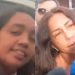 Vídeo: Mãe de Djidja e a funcionária entram na delegacia aparentemente bem drogadas