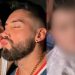 Filho de 4 anos Ademar e Audrey parece em vídeo falando sobre fumar m@conha; VEJA