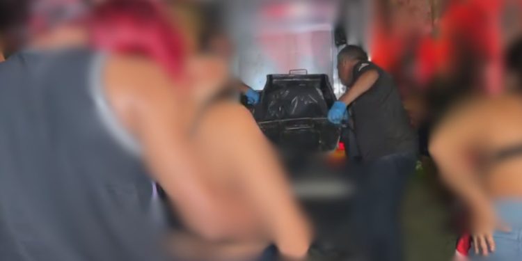 Irmão de PM é morto a tiros em Manaus e a motivação se torna um mistério para a família