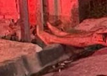 Polícia encontra segundo corpo no bairro Cidade de Deus após morte de irmão de PM