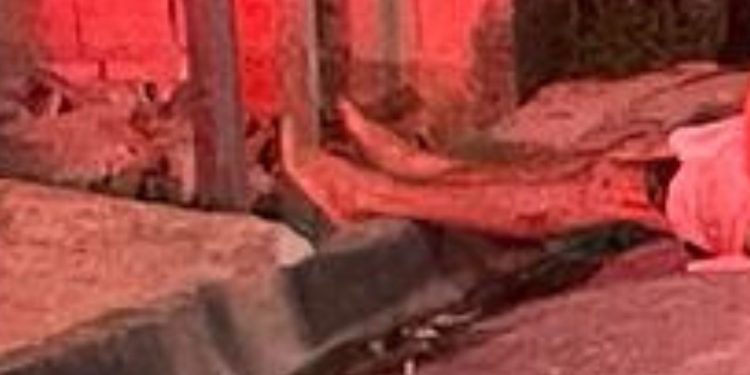 Polícia encontra segundo corpo no bairro Cidade de Deus após morte de irmão de PM