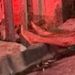 Polícia encontra segundo corpo no bairro Cidade de Deus após morte de irmão de PM