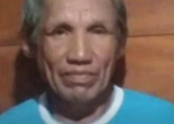 Filho encontra o pai morto boiando no rio com o rosto 'comido' por piranhas no Amazonas