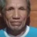 Filho encontra o pai morto boiando no rio com o rosto 'comido' por piranhas no Amazonas