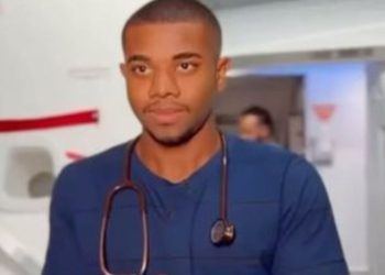 Davi pode cursar a faculdade de medicina? Veja o que diz universidade