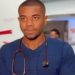 Davi pode cursar a faculdade de medicina? Veja o que diz universidade