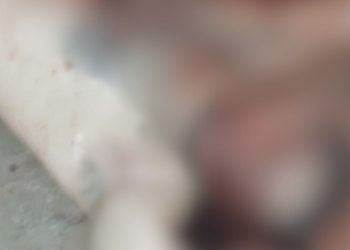 Guerra entre facções em Manaus termina com um membro abandonado morto pelos comparsas