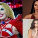 Vídeo: Joelma convida Isabelle e Alane para gravar clipe por terem "representado o norte lindamente"