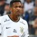 Atacante do Amazonas FC é preso minutos antes de entrar em campo por atrasar pensão