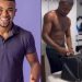 Davi ganha doação de passagem para RS e divulga o próprio pix para ajudar as vítimas: "acabou os milhões?"