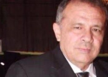 Oswaldo Said Júnior, ex-secretário da Seinfra é multado pelo TCE-AM por irregularidades no contrato