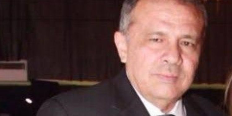 Oswaldo Said Júnior, ex-secretário da Seinfra é multado pelo TCE-AM por irregularidades no contrato