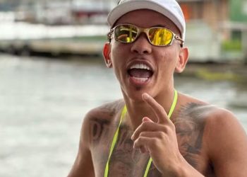 'Lucas Picolé pensou em tirar a própria vida na cadeia', diz defesa ao pedir liberdade provisória à Justiça