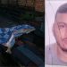 Homem é perseguido e morto na Compensa após sair de penitenciária