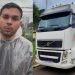 Vídeo: Influenciador do Amazonas é acusado de propagar ‘Fake News’ sobre caminhões com doações em RS