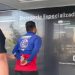 Com mais de 20 homicídios nas costas, 'justiceiro' é preso em Manaus e confessa: "só matei bandido"