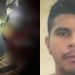 Motoqueiro morre ao colidir com carreta na ZL ao desviar de buraco na avenida